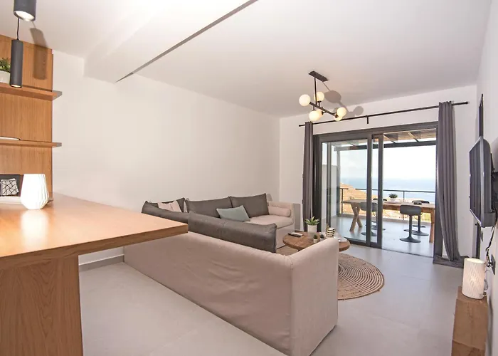 Gestema Luxury Residences