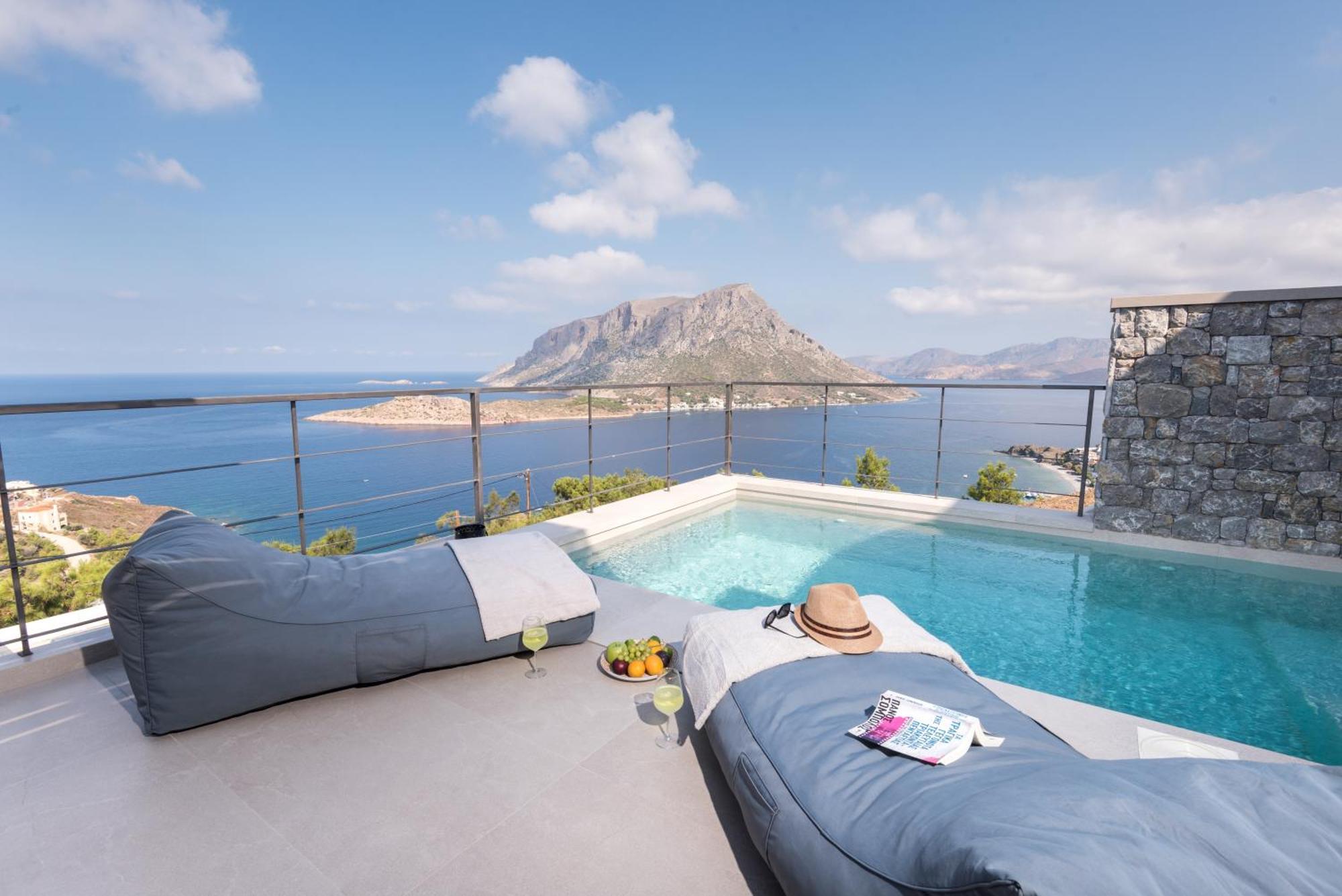 Gestema Luxury Residences