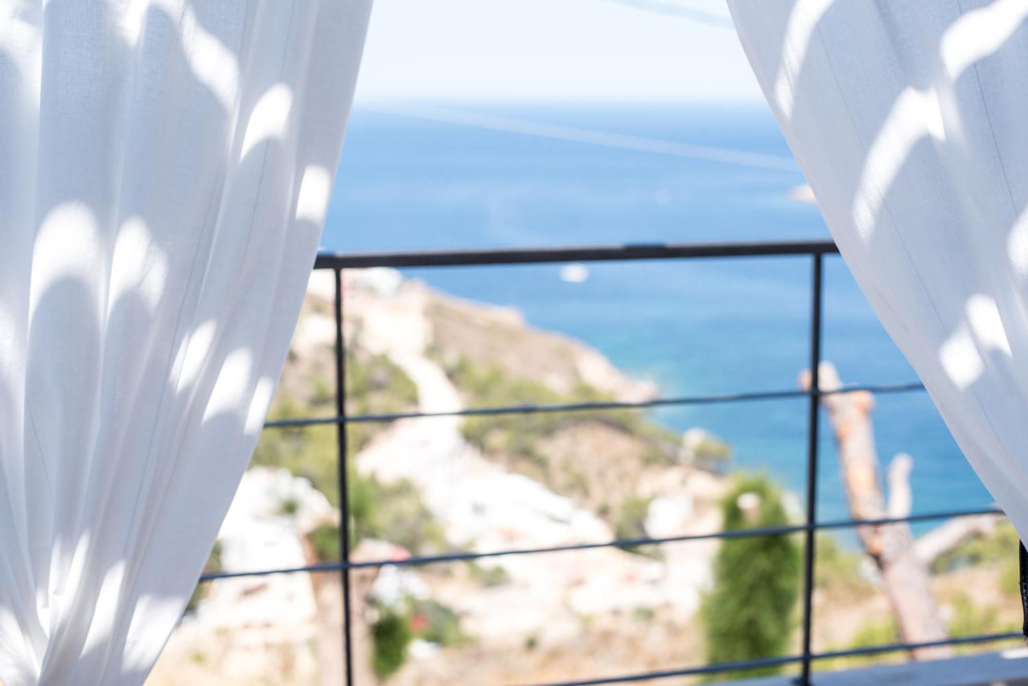 Gestema Luxury Residences