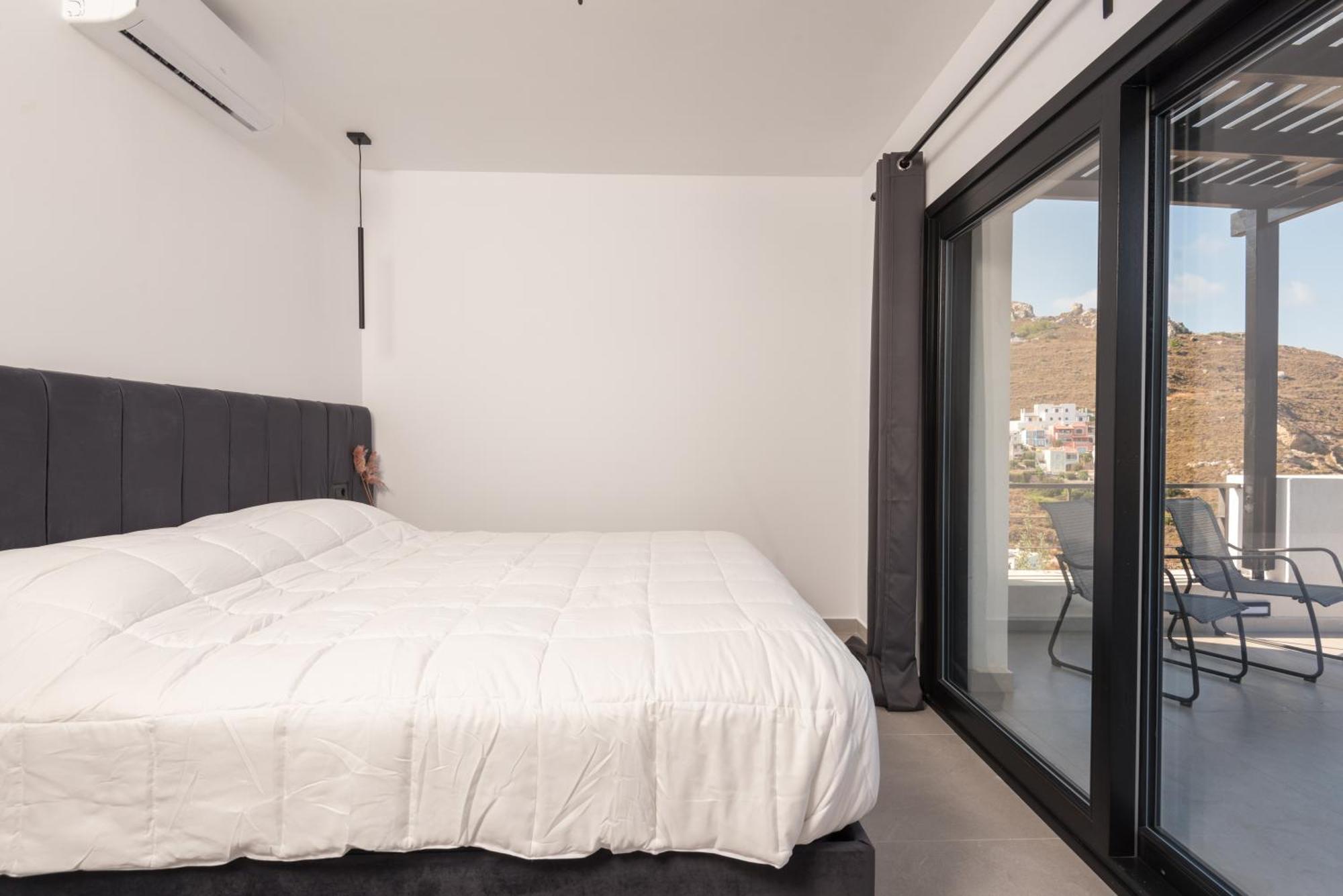 Gestema Luxury Residences